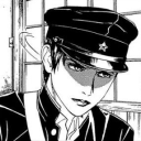 ★ Litchi Hikari Club ★ Discord server icon
