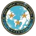 High Threat Response Agency™