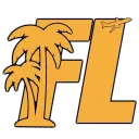 Florida State Roleplay | VC Options