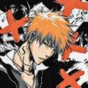 Shinigami's icon