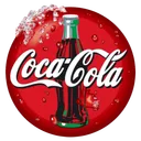 Coca Cola Cup Series