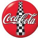 Coca Cola Cup Series