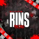 RINS STORE | #200