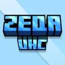 Zeqa UHC