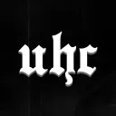 Bedrock UHC