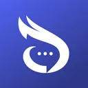 ReplySync