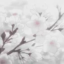 バカ