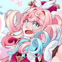 ﹒ 𝜗𝜚  ゜ Gazing Dreams 🌈  ﹒  ゜ HSR Fandub   ﹒  ゜