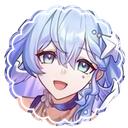 . θρ   ゚ Gazing Dreams       .   ゚ HSR Fandub   .   ゚ Discord Server Icon