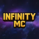 🚀🔭𝙄𝙉𝙁𝙄𝙉𝙄𝙏𝙔 𝙈𝘾