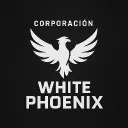 { Madrid RP } Corporación White Phoenix