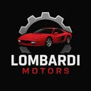 Lombardi Motors