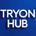 TRYON HUB