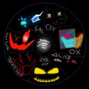 Forsaken [MULTIVERSE AU]