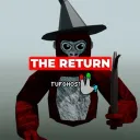TUFGHOST's Community