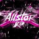 AllStar RP 💫 | Soon