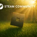 Steam Community
