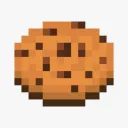 Cookie Empire - RACES ALT S2