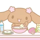 ︴ིྀℂ𝕠𝕟𝕗𝕖𝕥𝕥𝕚 𝕂𝕚𝕥𝕥𝕪 ℂ𝕒𝕗𝕖! ☕🐾