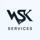 WSK Service´s