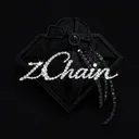 Diamond zChain