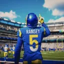 Ⓜ2⃣6⃣ Regs