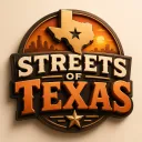 Streets of Texas Roleplay