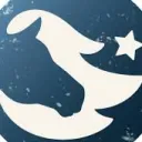 Star Stable Events: Clubs & More
