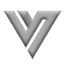 Valencia Services