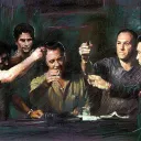The Mafia Experiment