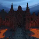 Dominion SMP