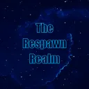 The Respawn Realm