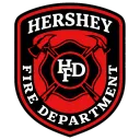 Hershey Fire Department