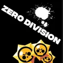 Zero Division