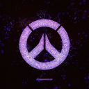𝐎𝐯𝐞𝐫𝐰𝐚𝐭𝐜𝐡: 𝐓𝐡𝐞 𝐑𝐢𝐬𝐞 𝐨𝐟 𝐇𝐞𝐫𝐨𝐢𝐜𝐬 Discord server icon