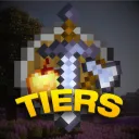 [1.21+] Iron SMP PvP Community