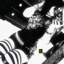 /dollescent