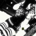♱ Dollescent ♱