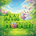 Nyx Haven