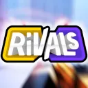 RV Clan Tier | 競爭者戰隊排行榜