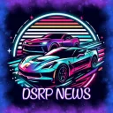 DSRP News
