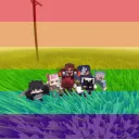 CARD KINGDOM