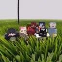 CARD KINGDOM