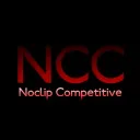 Noclip Competitive