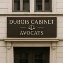 AVOCAT UNIK ROLEPLAY