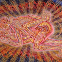 Escort & Hookup Discord server icon