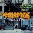 Tape Deck: 90s Revival