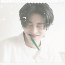 jakeyi Discord server icon