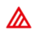 Affinity