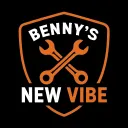 NewVibe Benny's